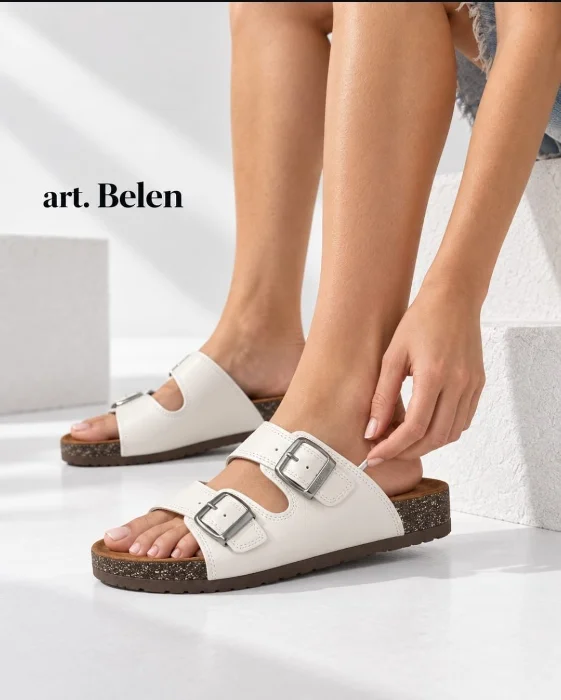 Belen