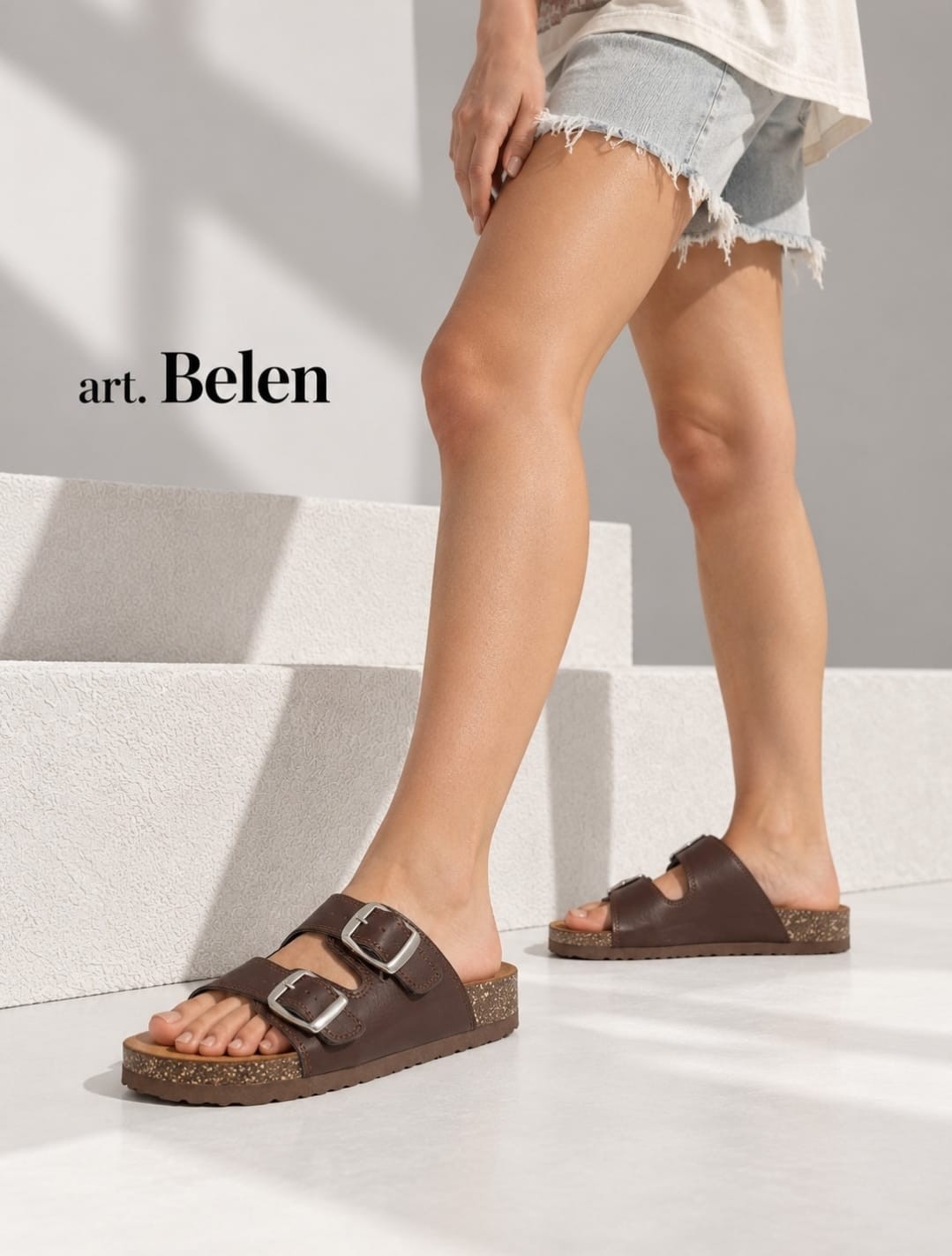 Belen - Imagen 5