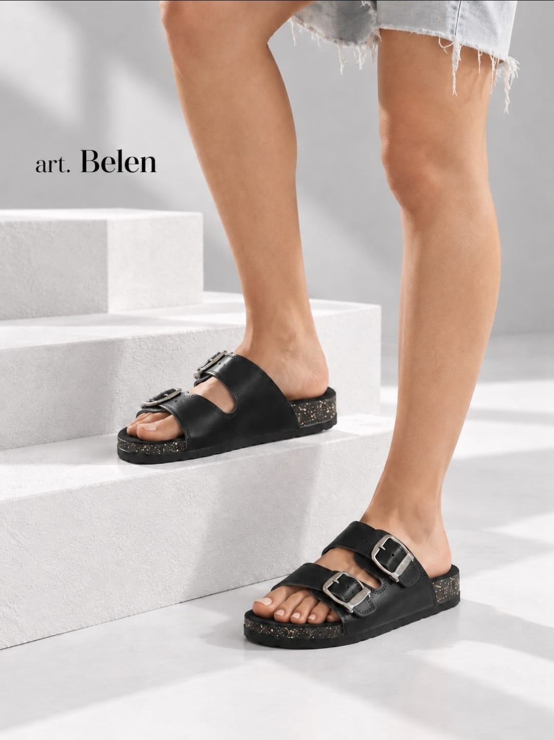 Belen - Imagen 7