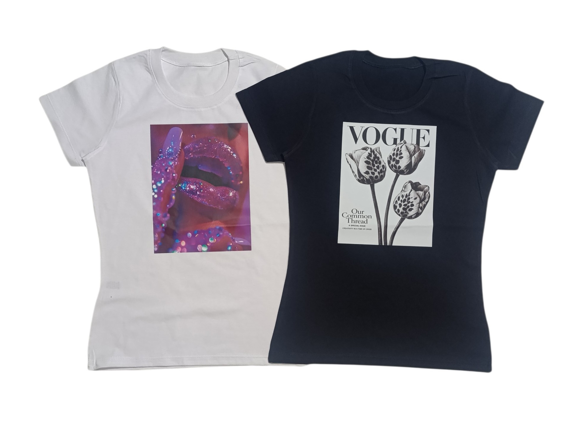 Remeras Estampadas - Imagen 3