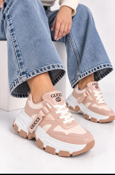 Guccizapas