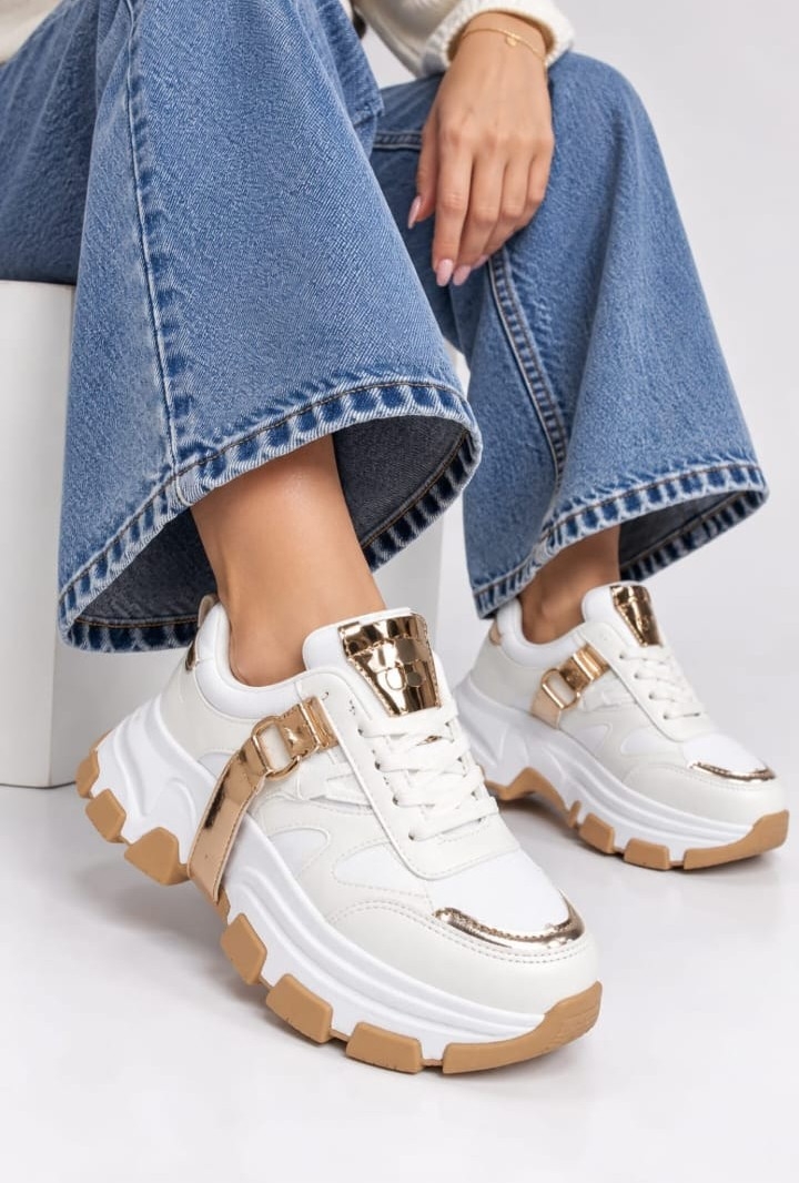 Guccizapas - Imagen 2
