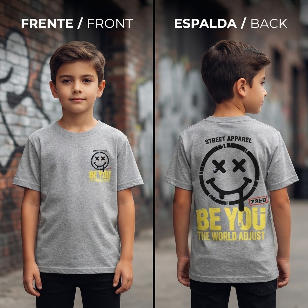 Remera Niño Urban - IMG_8387.jpeg