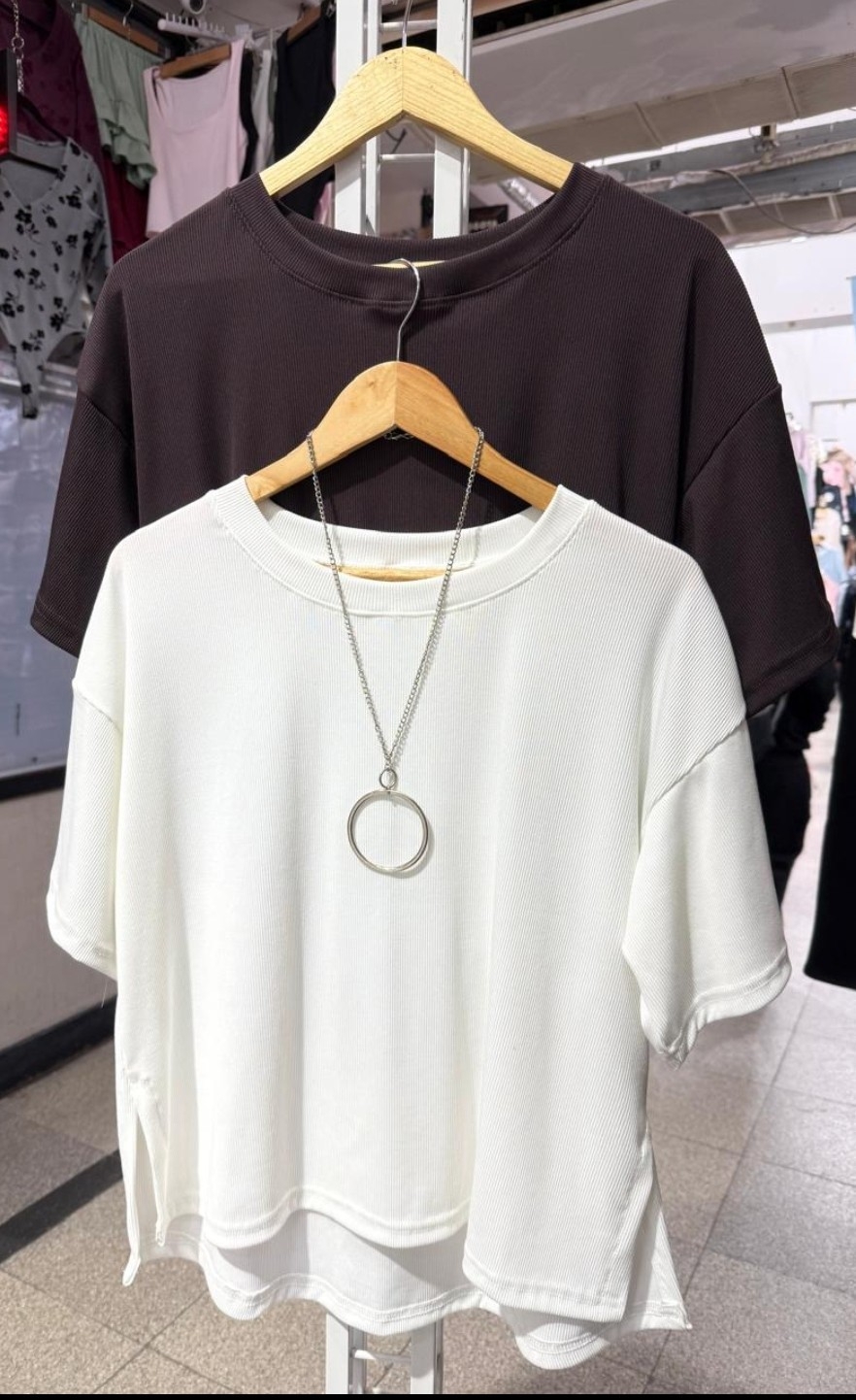 Remeron Morley - Imagen 2
