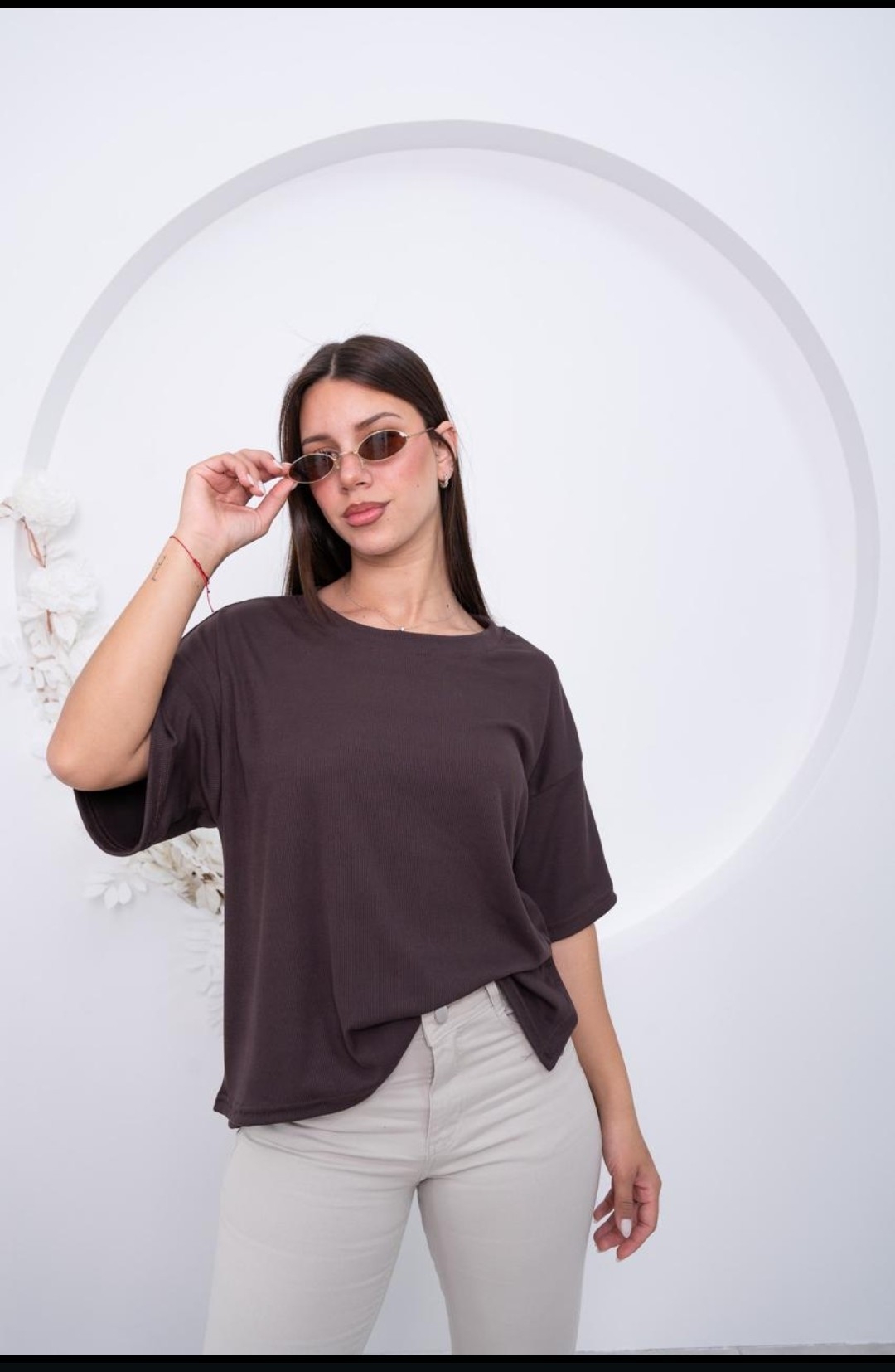 Remeron Morley - Imagen 3