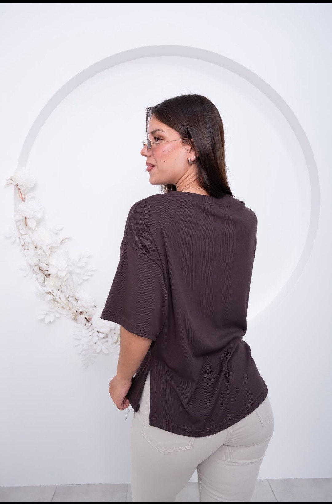 Remeron Morley - Imagen 4