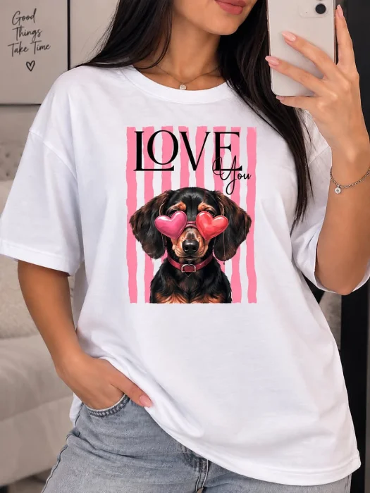 Remeron Estampado