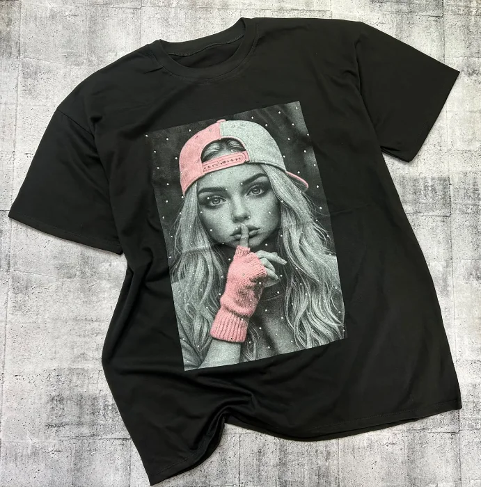 Remeron Stras