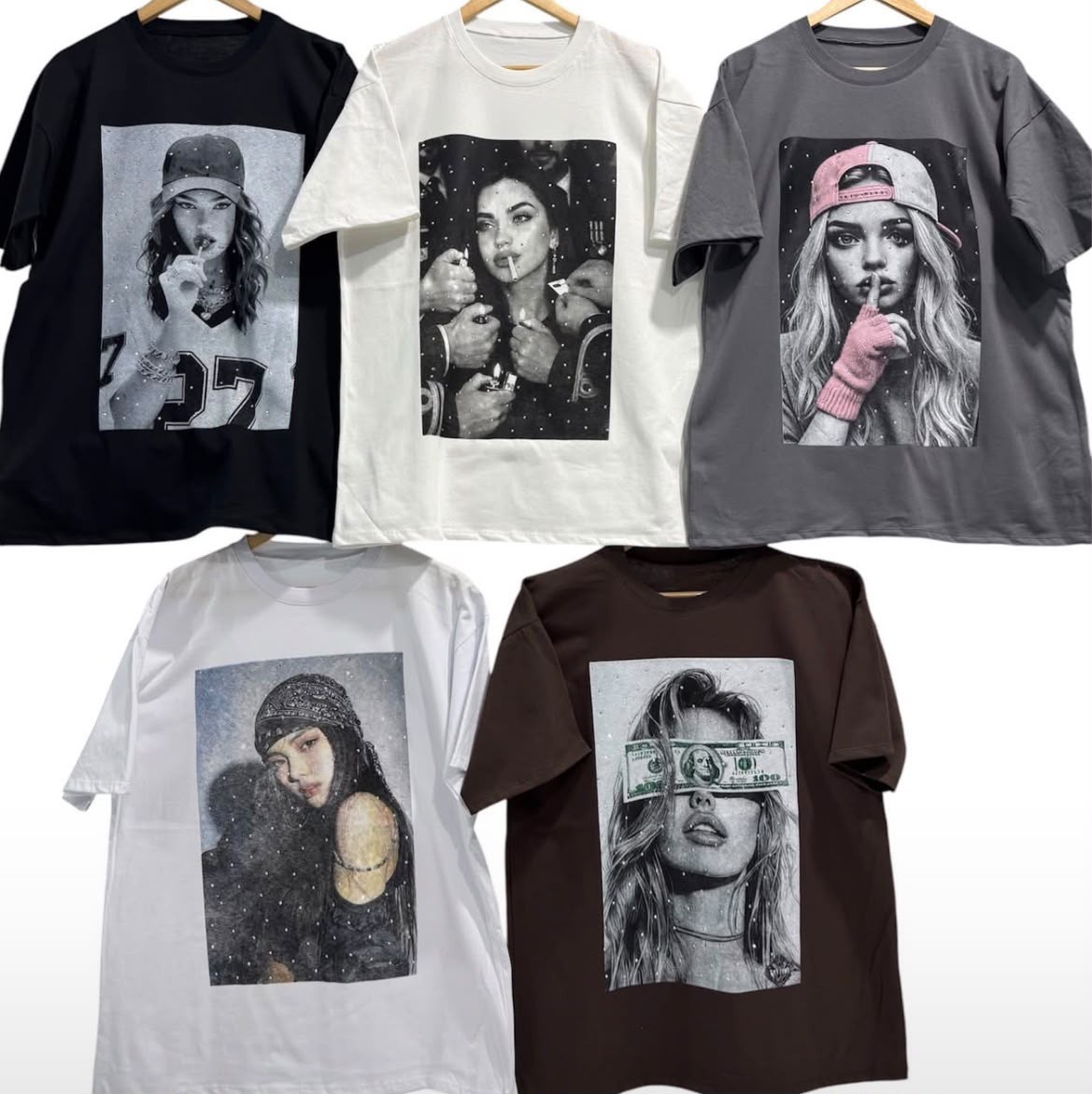 Remeron Stras - Imagen 2