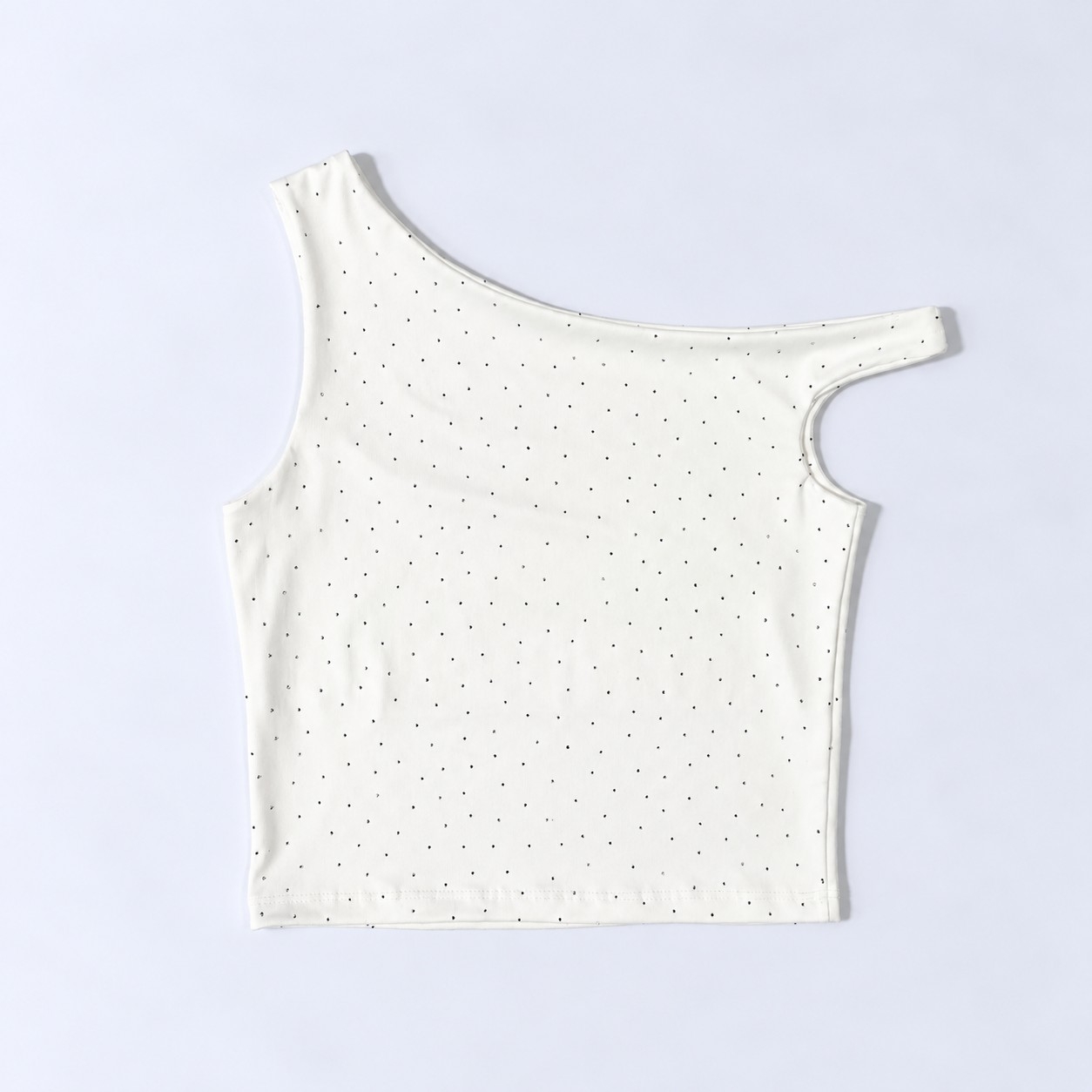 Musculosa Strass #01 - Imagen 3