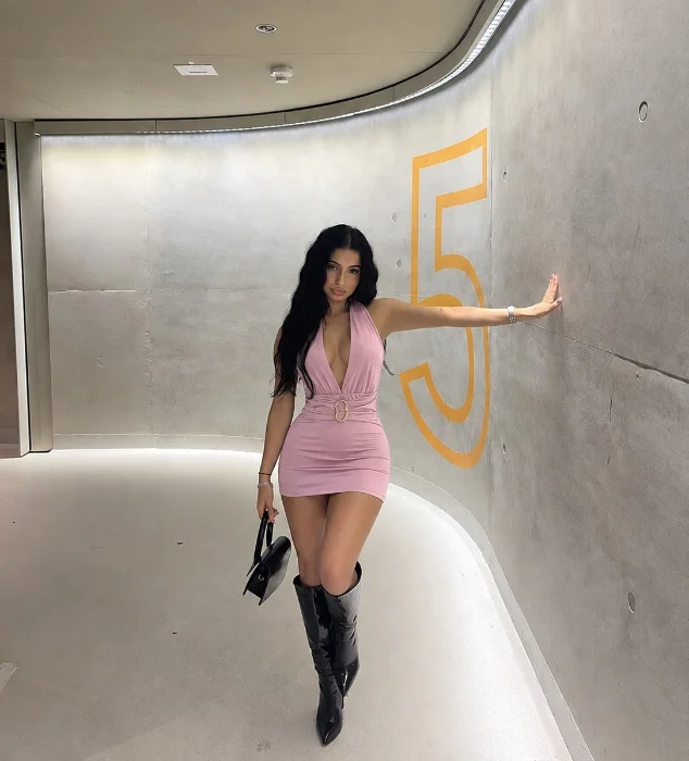 Vestido de Fiesta/vestidos para Salir/vestido Corto/vestido al Cuerpo/vestido Marilyn