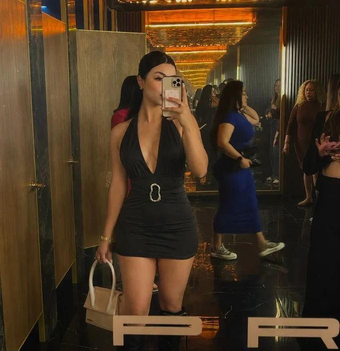Vestido de Fiesta/vestidos para Salir/vestido Corto/vestido al Cuerpo/vestido Marilyn