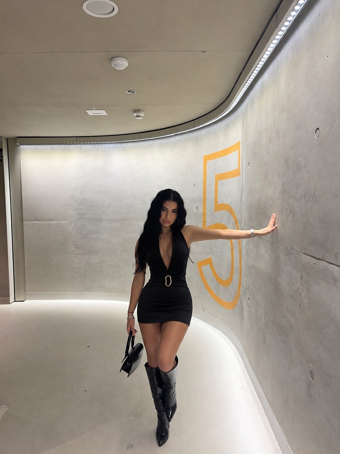 Vestido de Fiesta/vestidos para Salir/vestido Corto/vestido al Cuerpo/vestido Marilyn - Imagen 2
