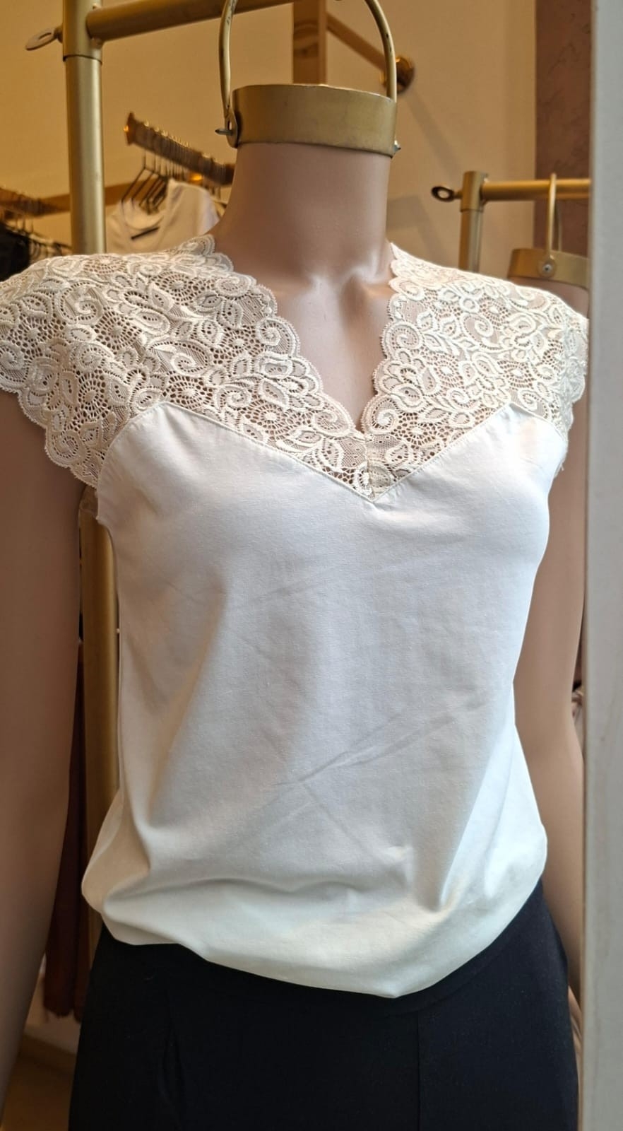 Remera Encanto - Imagen 3
