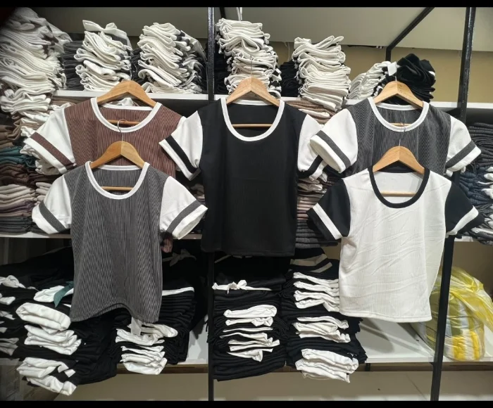 Remeras