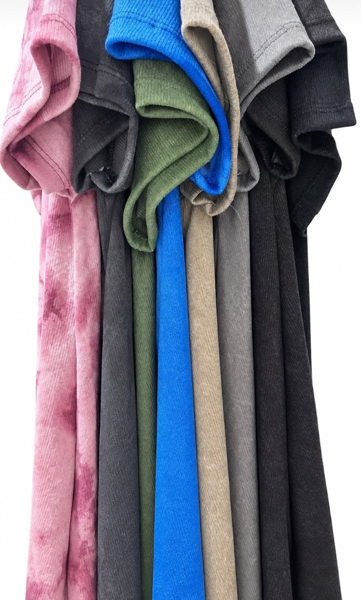 Vestidos de Morley - Imagen 2