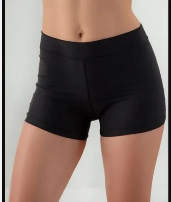 Short de Baño