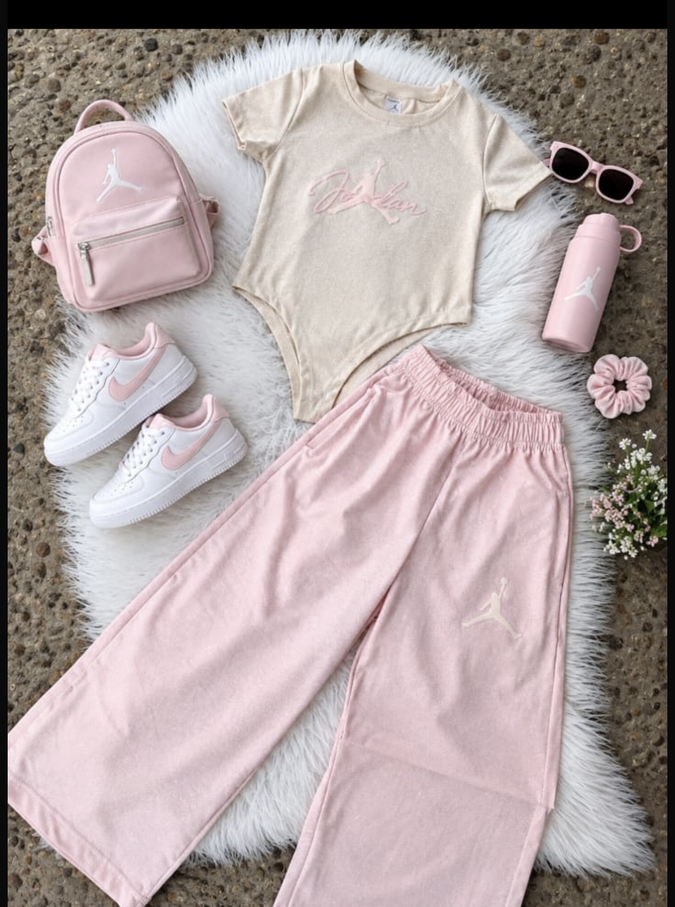  Conjunto  Lycra con Glitter - IMG_7957.jpeg