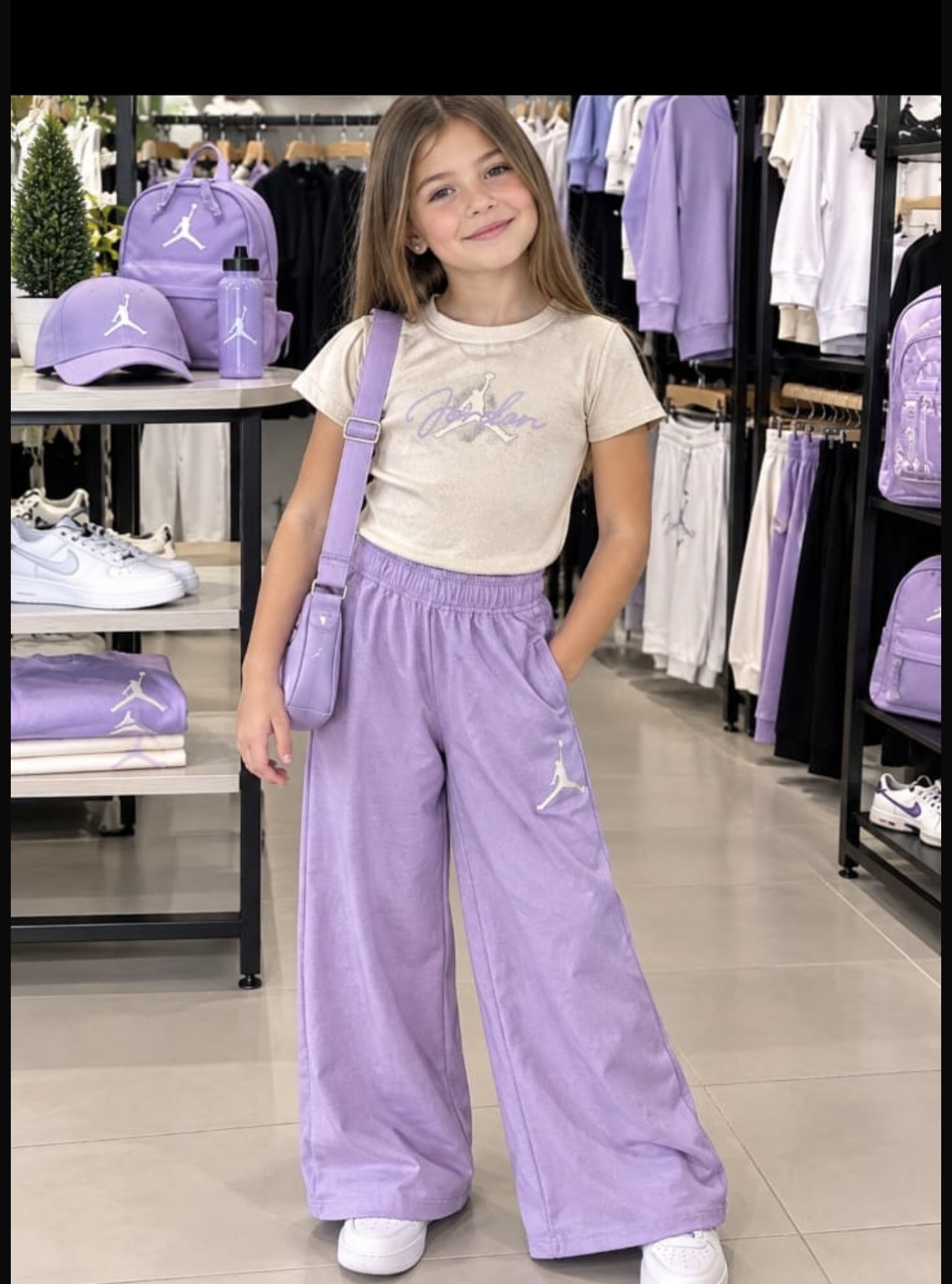  Conjunto  Lycra con Glitter - IMG_7958.jpeg