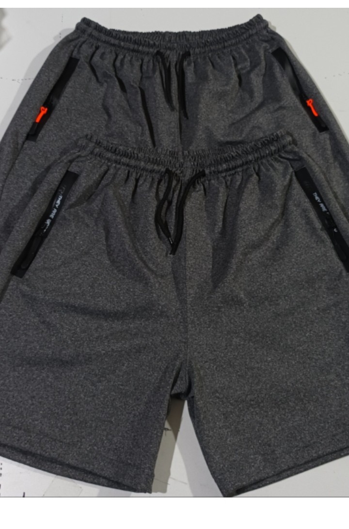 Short de Laycra Deportivo - Imagen 3