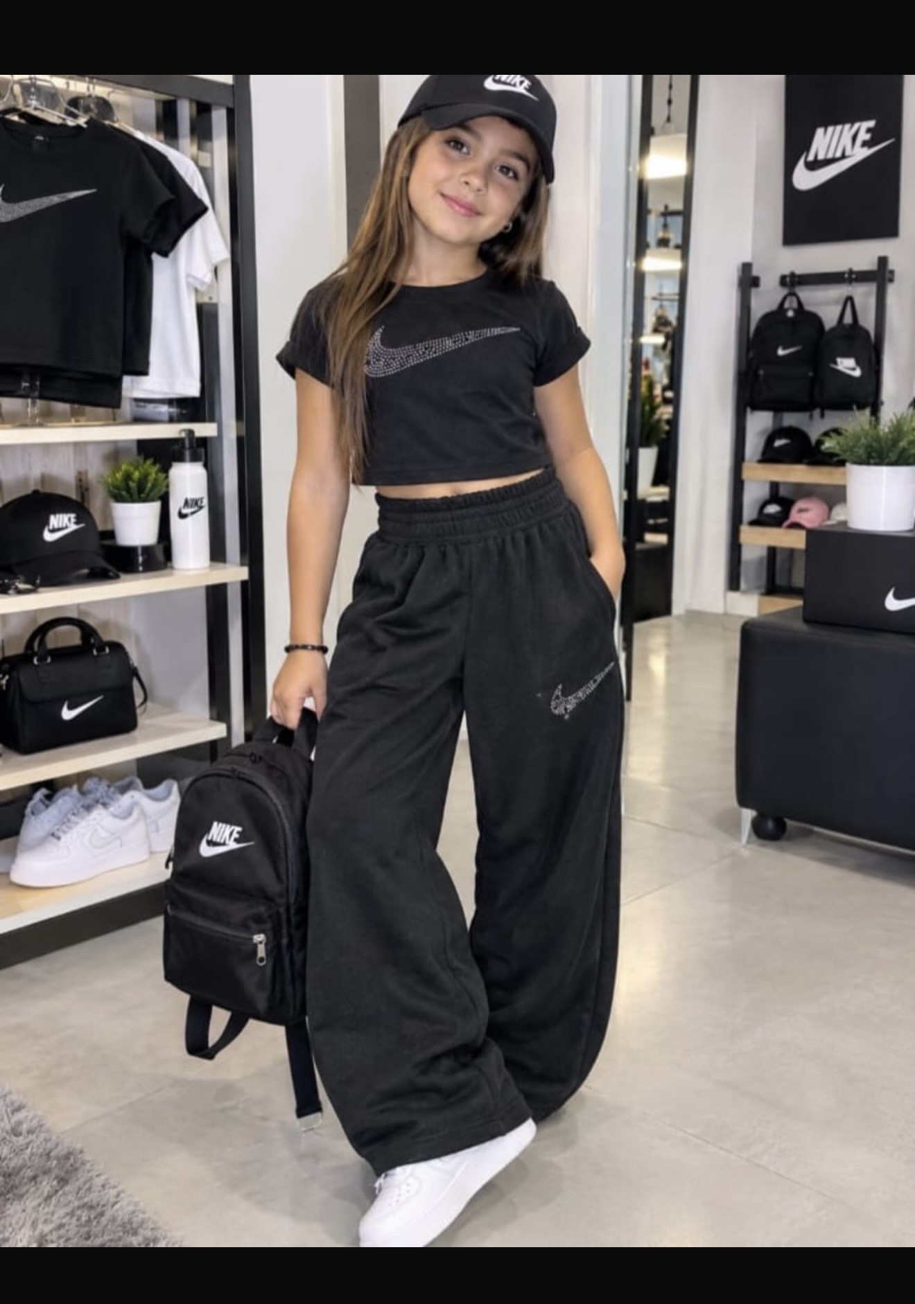  Conjunto con Strass    de Nena - IMG_7962.jpeg