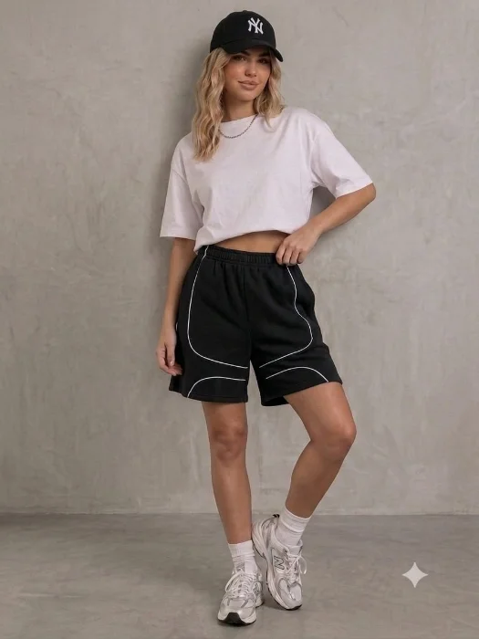 Shorts Venna