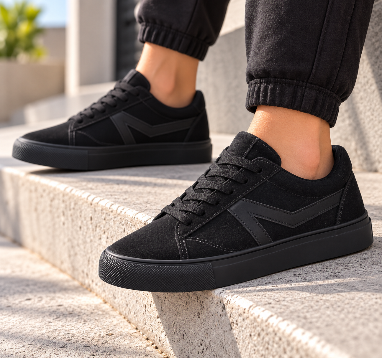Zapatilla Urbana Simil Vans de Lona Jaguar Art.8082 (35 al 44) - Imagen%20de%20ChatGPT%2025%20sept%202026%2C%2010_46_42.png