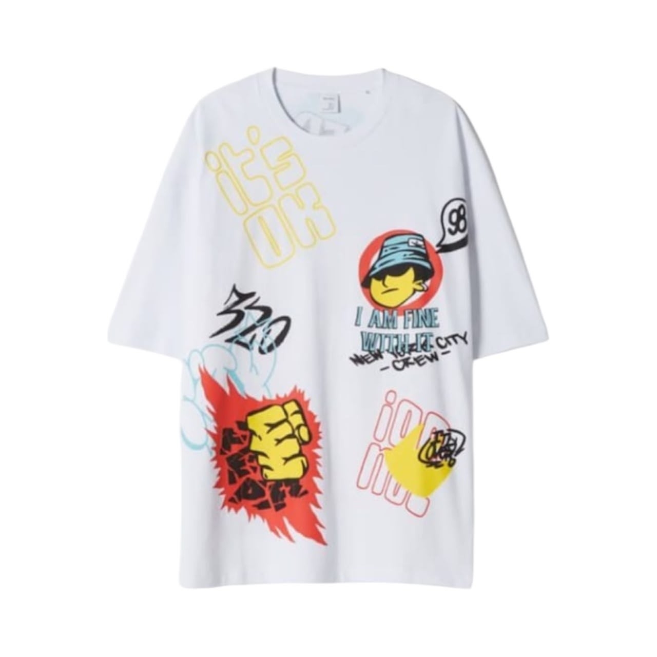 Remeron Tadeo - Imagen 3