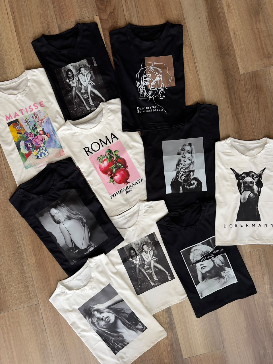 Remeras Estampadas - WhatsApp%20Image%202026-09-22%20at%2012.41.47.jpeg