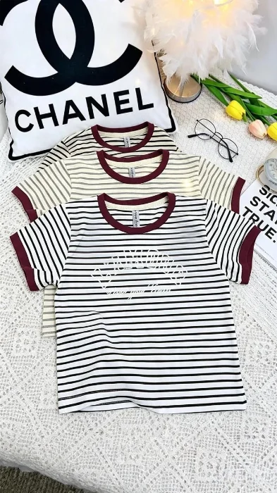 Remera Alana Niña