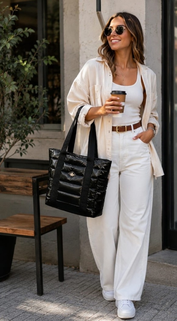 Carteras - Imagen 5
