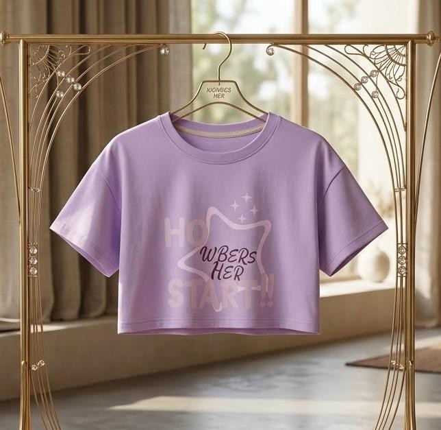 Remeron Cross Boxi - Imagen 2