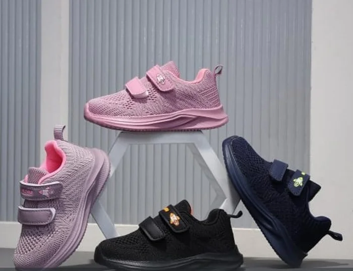 Zapatillas