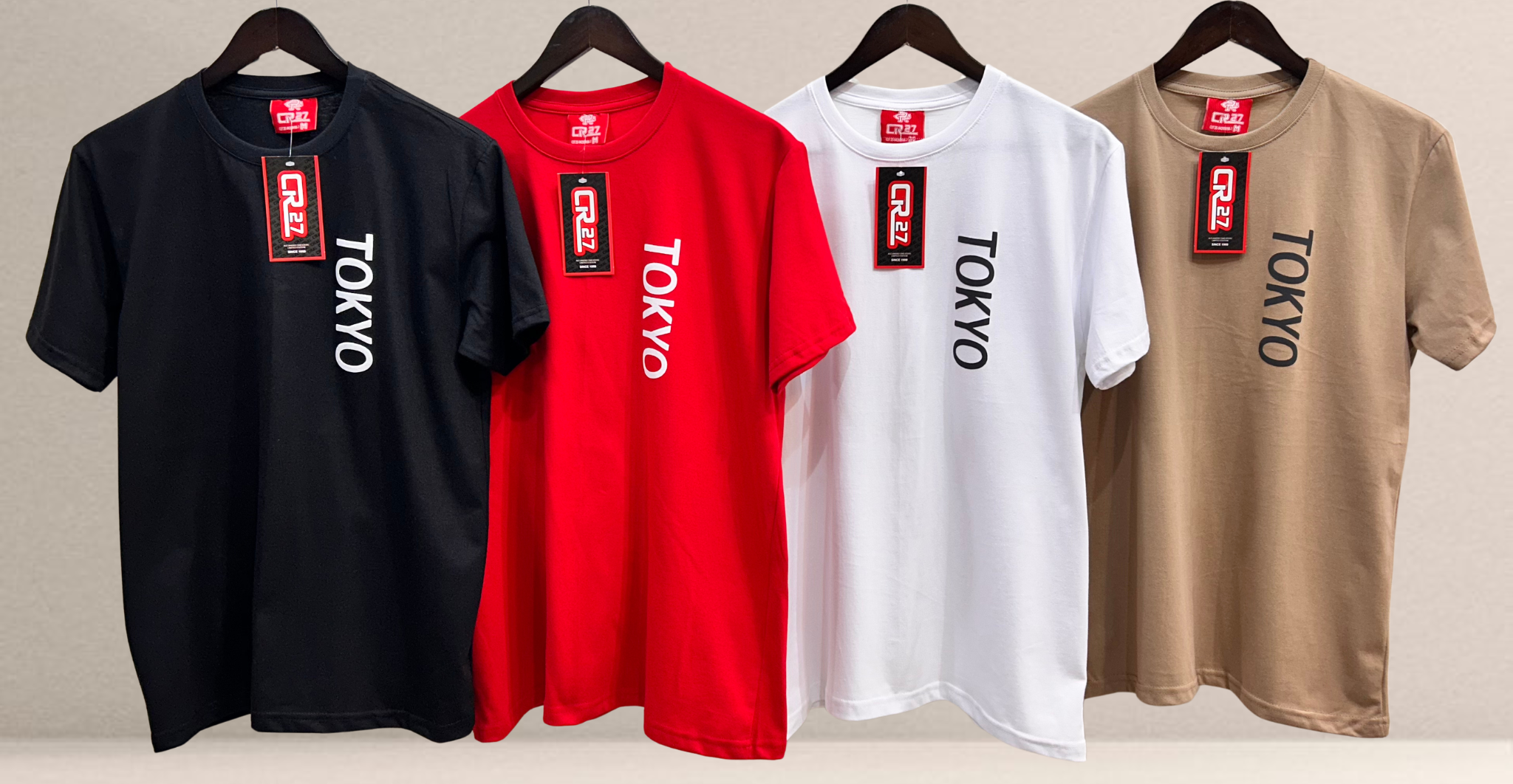 Remera Tokyo - Copia%20de%20Disen%CC%83o%20sin%20ti%CC%81tulo%20-%203.png