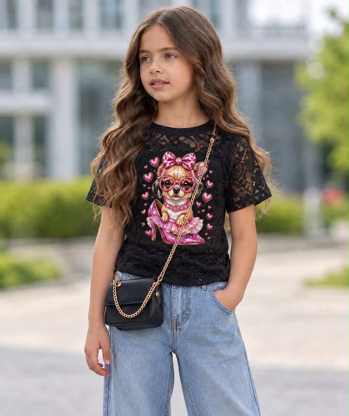 Remera Encaje Perruna - 40021fd3-2c8c-4ed7-9379-e5d0e3949757.jpeg