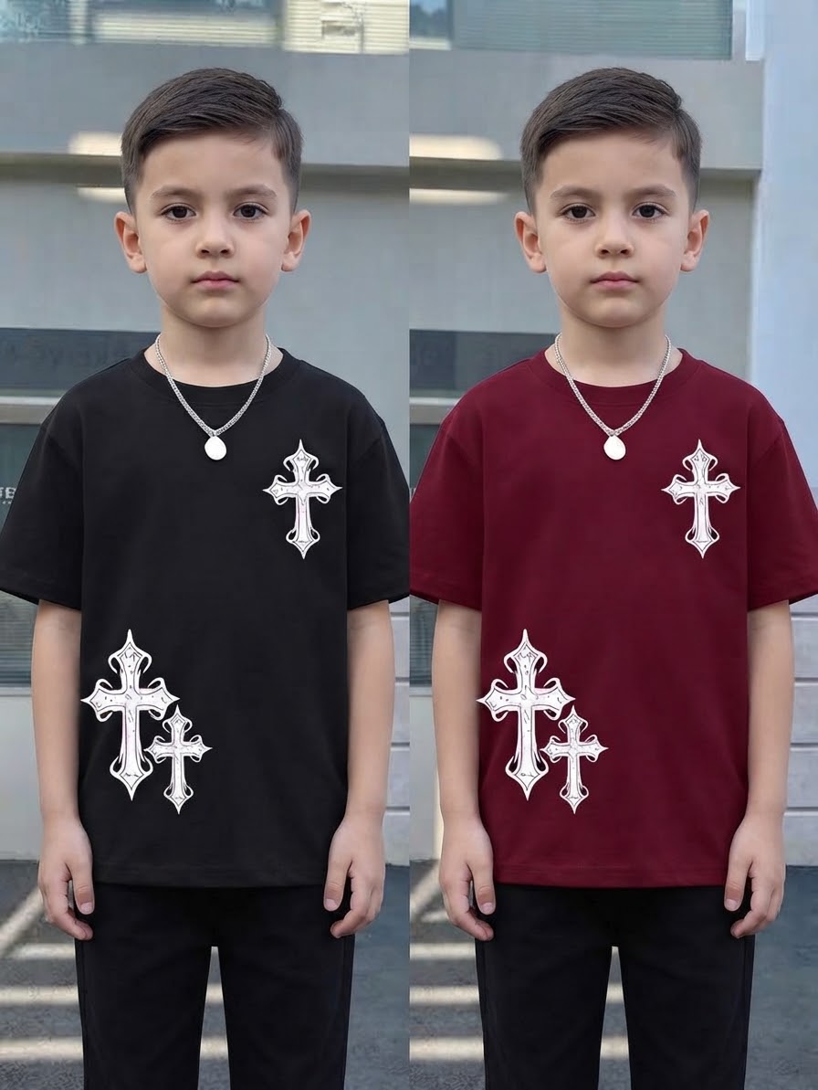 Remera 3 Cruces de Nene - IMG_2305.jpeg