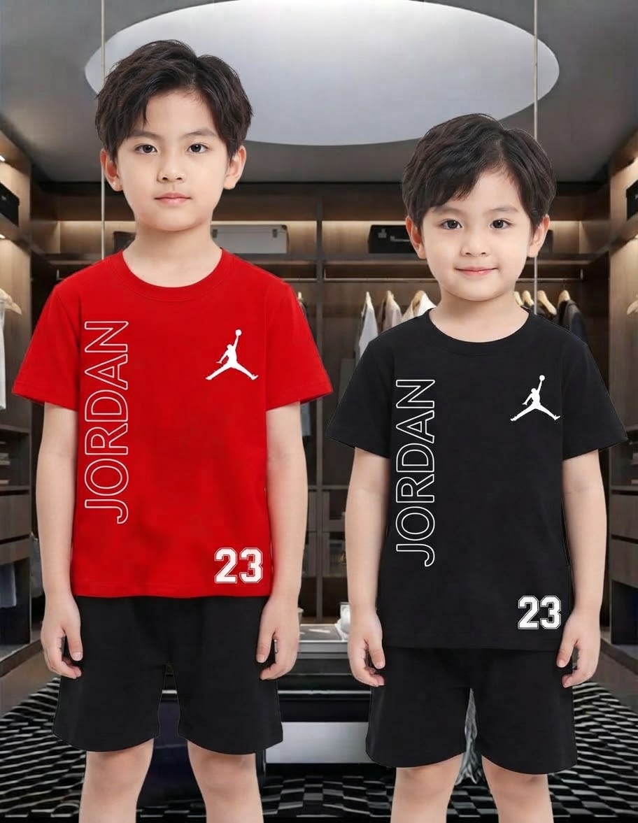 Remera Jordan - IMG_2309.jpeg