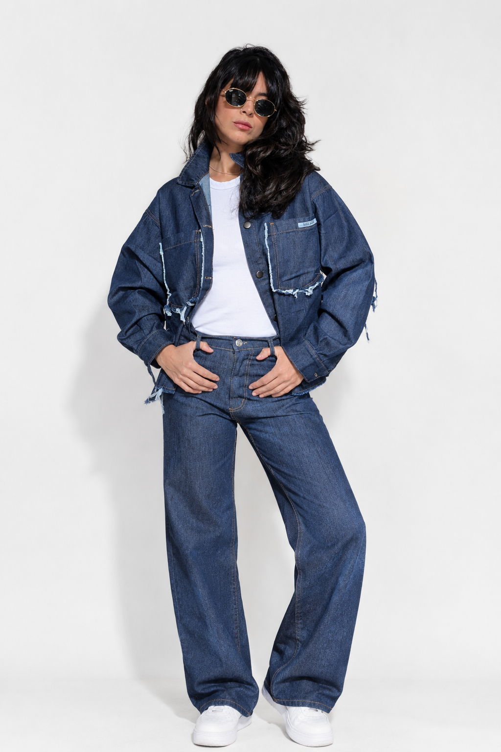 Conjunto Jean Wide Leg y Camisaco Over - ChatGPT%20Image%2015%20sept%202026%2C%2009_48_20%20a.m..png