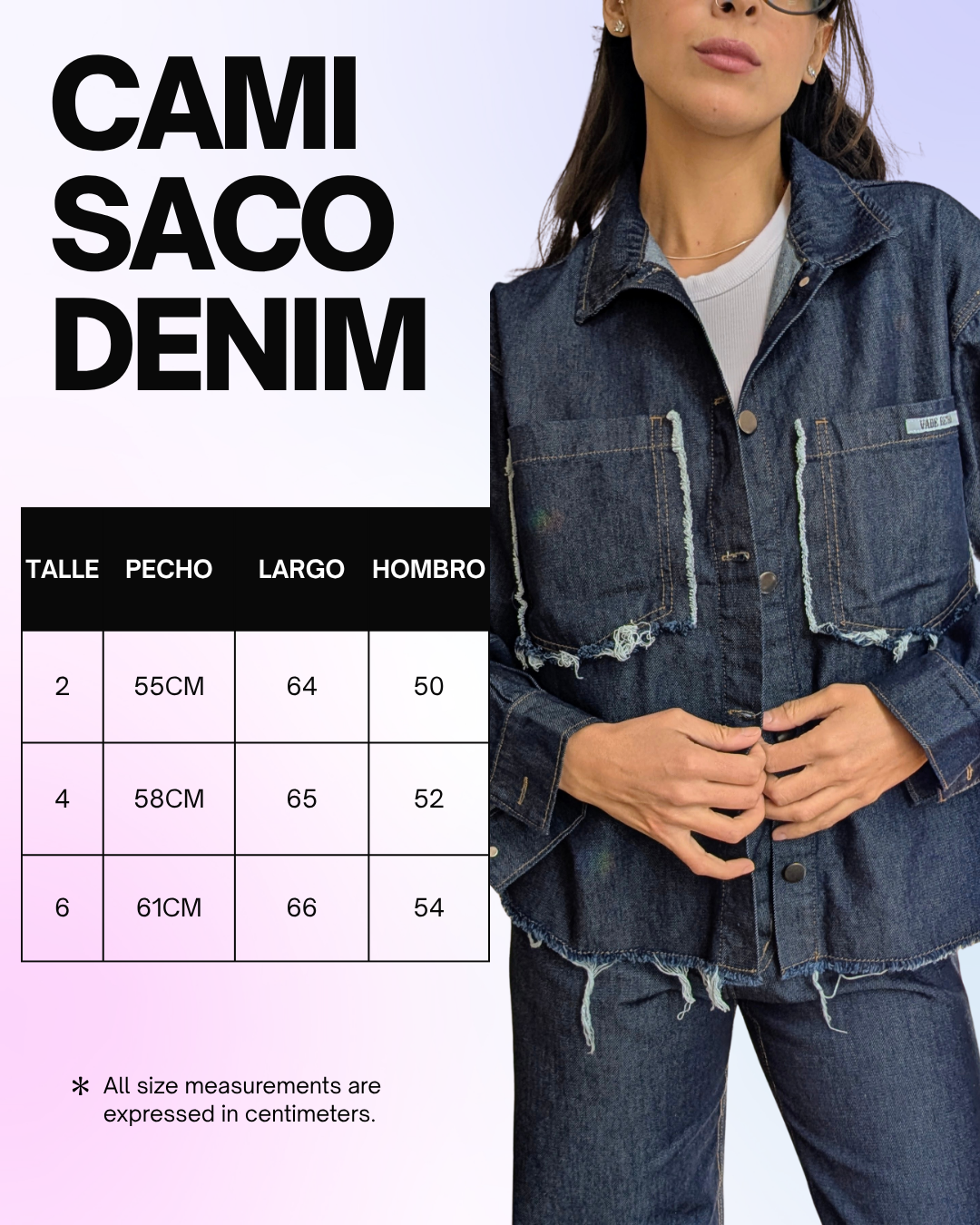 Conjunto Jean Wide Leg y Camisaco Over - Ivory%20and%20Black%20Minimalist%20Size%20Chart%20Instagram%20Post%20(2).png