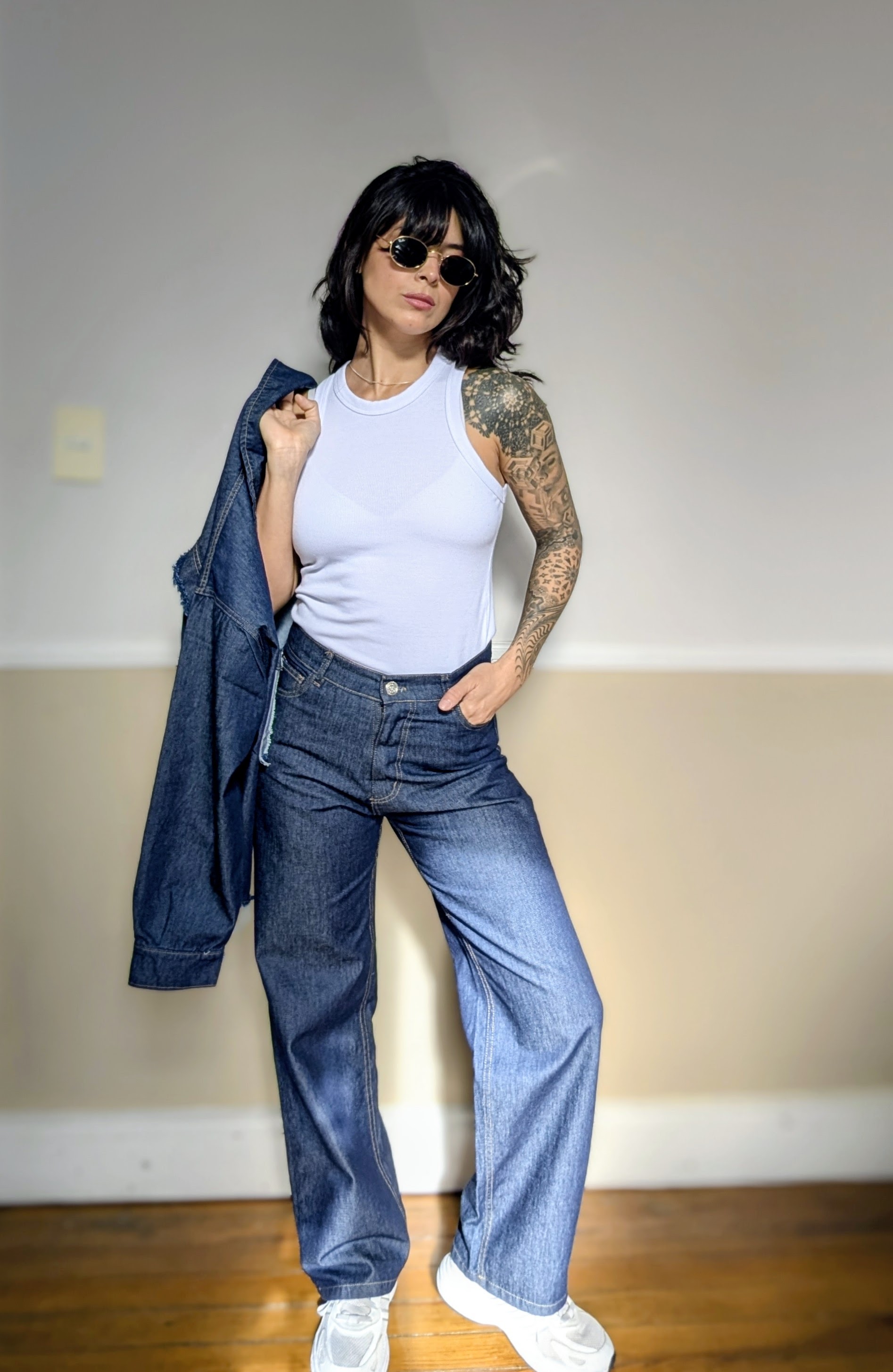 Conjunto Jean Wide Leg y Camisaco Over - PXL_20260723_173118218.PORTRAIT~2.jpg