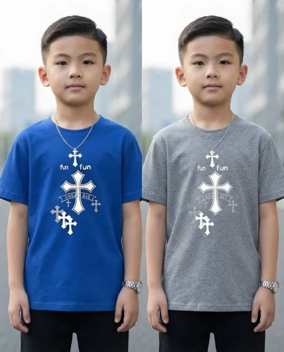 Remera Nene