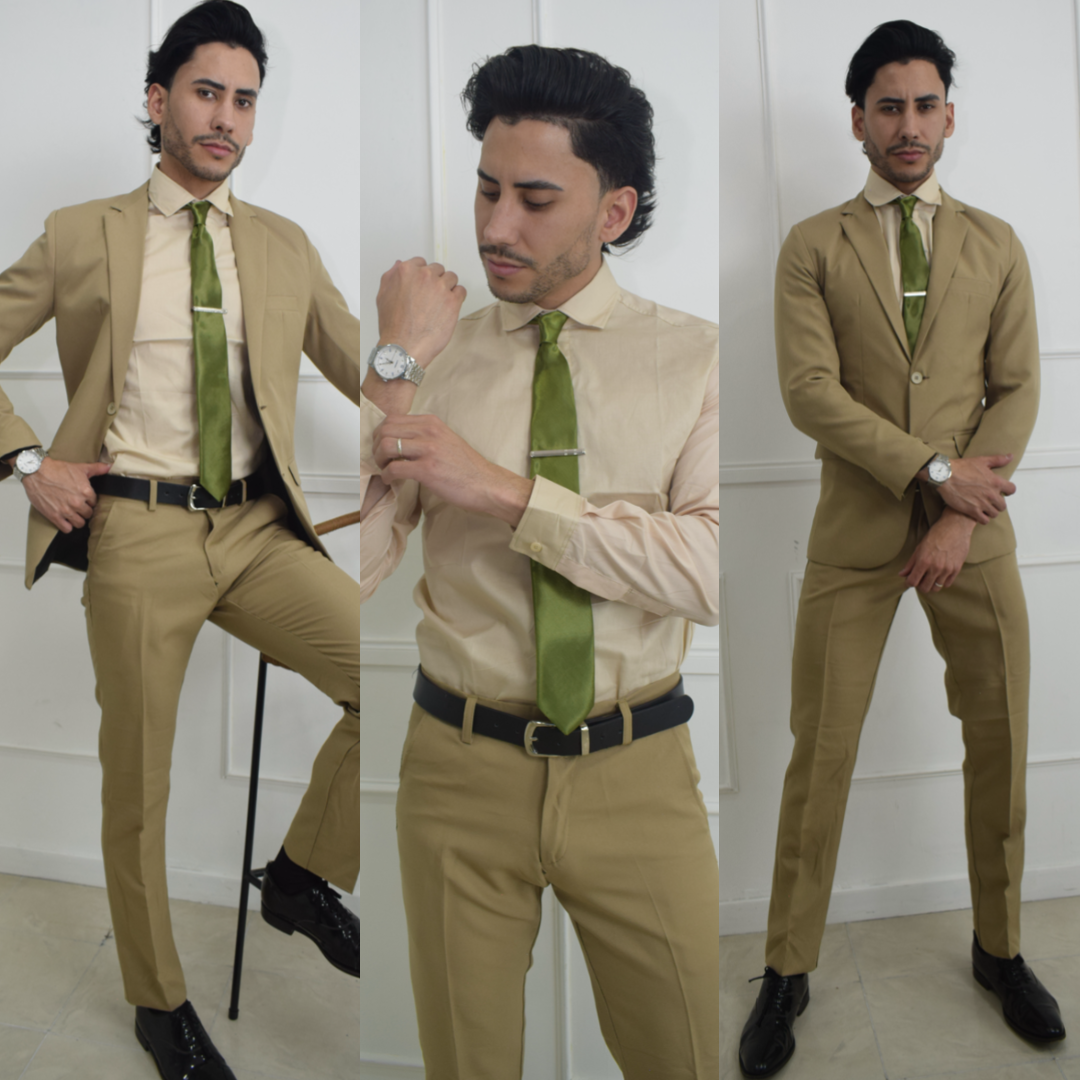 Traje Egresados 5 Piezas - copy_0E81F0FB-243B-4EA4-A0CC-4E4C66617CAE.png