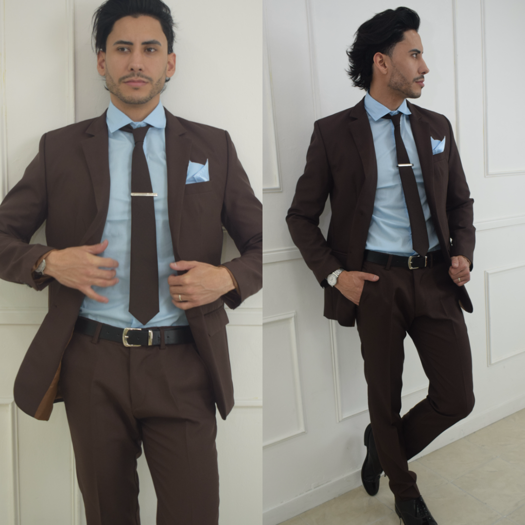 Traje Egresados 5 Piezas - copy_B7F04467-5031-4A91-8E90-3FF18EA80E95.png