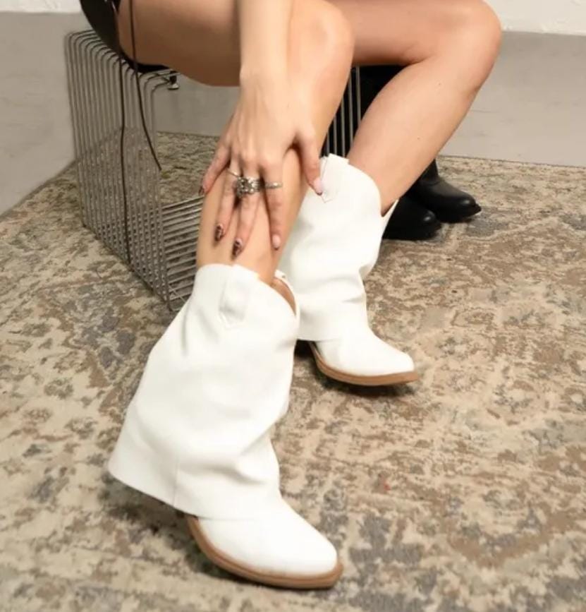 Ohana Blanco Alta Moda - fb112af7-853e-4f26-928f-d06c0d5c2982.jfif