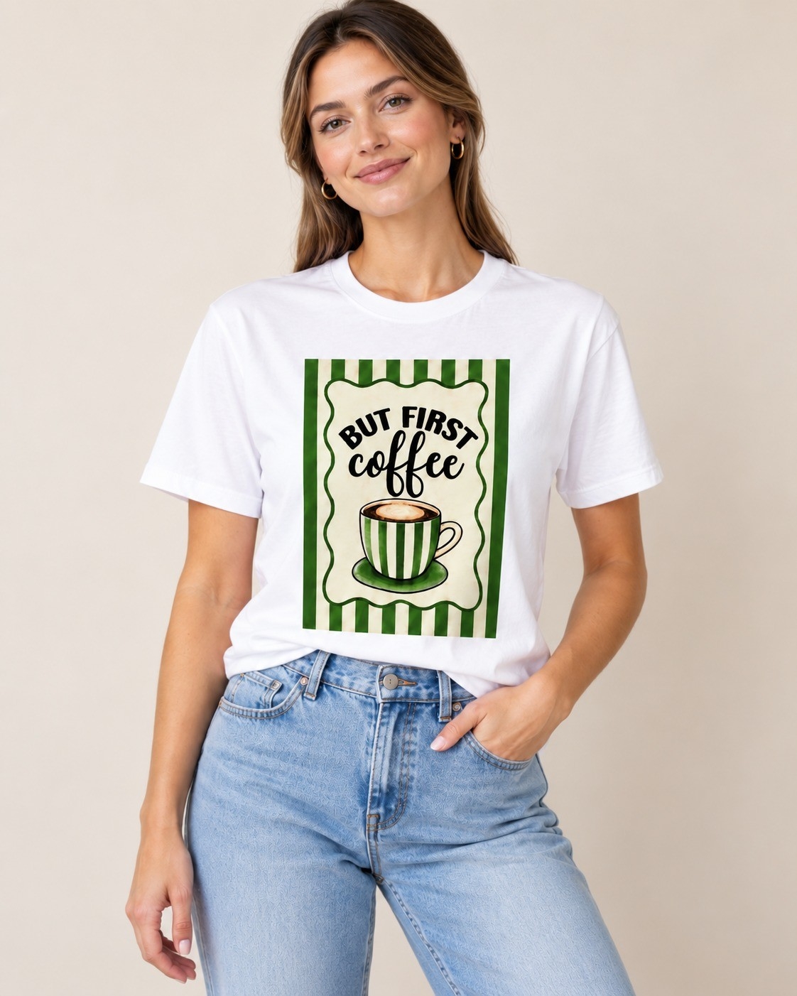 Remera Estampada - Imagen 2