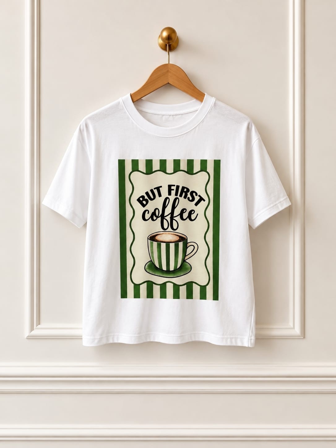Remera Estampada - Imagen 3