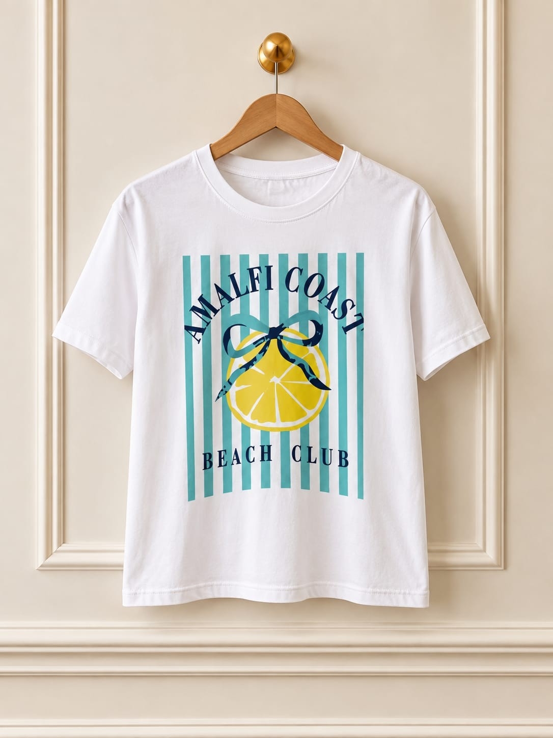 Remera Estampa - Imagen 3