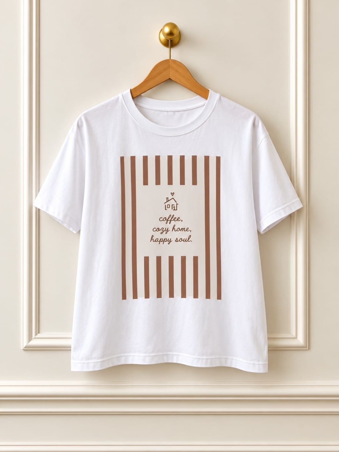 Remera Estampa - Imagen 3