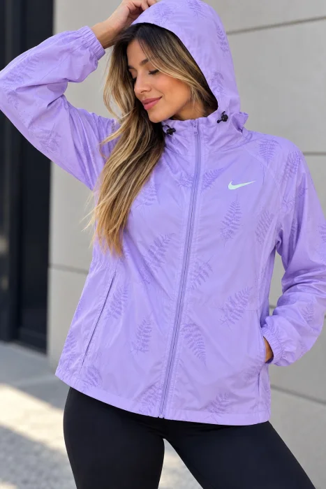 Campera Importada  Elastizada Premium