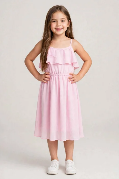 Vestidos de Cey